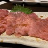 富山焼肉食べ放題　アイキャッチ画像